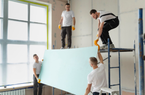 أفضل شركة تركيب مرايا جدة: 0599808883