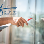 تركيب زجاج سيكوريت جدة بأسعار تنافسية وجودة عالية: 0599808883