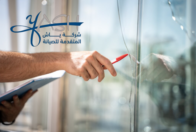 تركيب زجاج سيكوريت جدة بأسعار تنافسية وجودة عالية: 0599808883