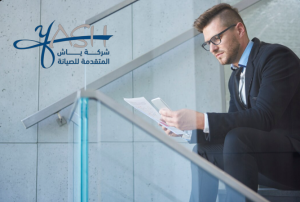 تركيب زجاج سيكوريت جدة بأسعار تنافسية وجودة عالية: 0599808883