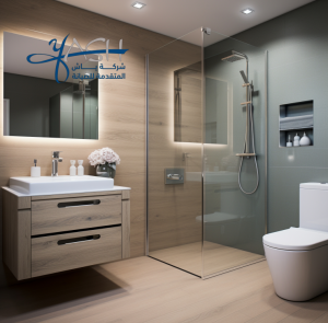 كم سعر شاور بوكس جدة؟ دليل شامل للتكلفة والتركيب: 0599808883