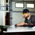 تفصيل زجاج طاولات جدة: 0599808883