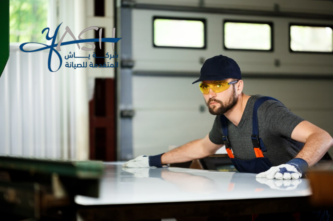 تفصيل زجاج طاولات جدة: 0599808883