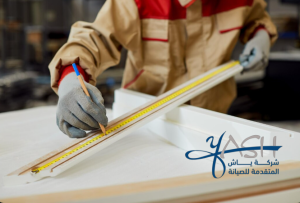 تفصيل زجاج طاولات جدة: 0599808883