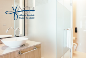 أفضل محل زجاج جدة: 0599808883