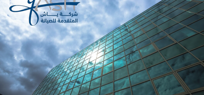 واجهات زجاجية في جدة للفلل والمنازل: 0599808883