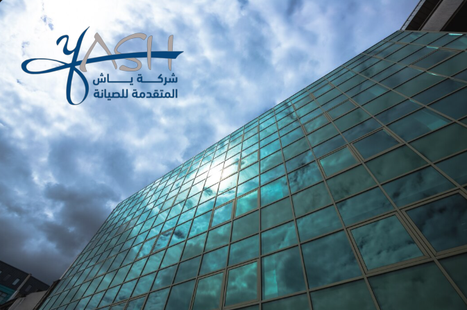 واجهات زجاجية في جدة للفلل والمنازل: 0599808883