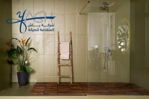 تركيب شاور بوكس فاخر في جدة بتصميمات عصرية وجودة عالية: 0599808883
