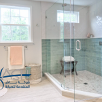 تركيب شاور بوكس فاخر في جدة بتصميمات عصرية وجودة عالية: 0599808883