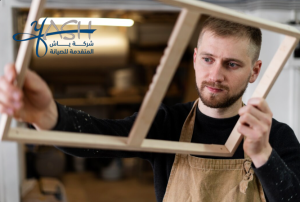 شركة تركيب مرايا بجدة تصميم وتركيب احترافي: 0599808883