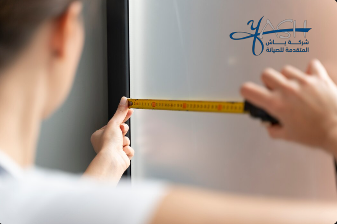 شركة تركيب مرايا بجدة تصميم وتركيب احترافي: 0599808883