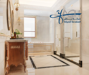 شركة تركيب شاور بوكس زجاج بجدة بأحدث التصاميم: 0599808883