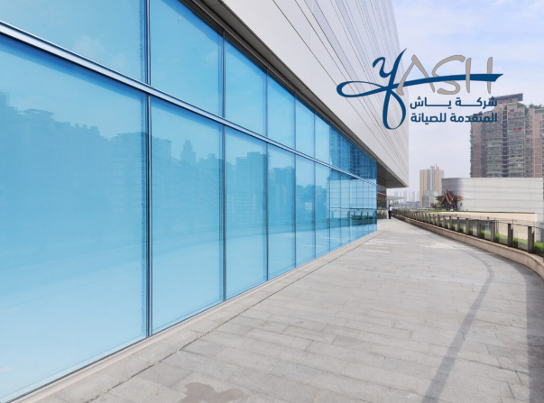 شركة تفصيل زجاج للمنازل بجدة تنفيذ احترافي ودقيق: 0599808883