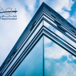 شركة تركيب واجهات زجاجية ومرايا في جدة بخبرة طويلة: 0599808883