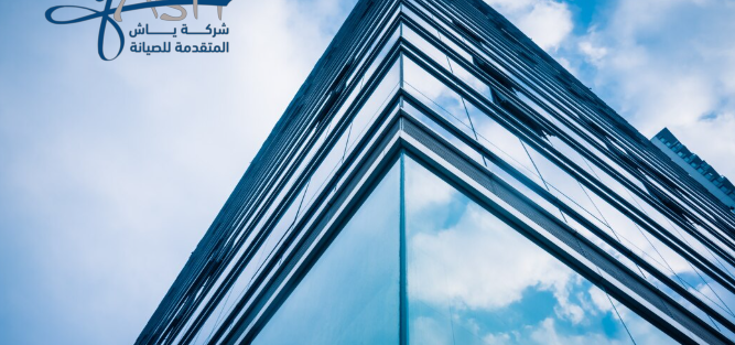 شركة متخصصة في أعمال الزجاج والمرايا في جدة: 0599808883