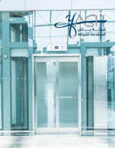 شركة متخصصة في أعمال الزجاج والمرايا في جدة: 0599808883