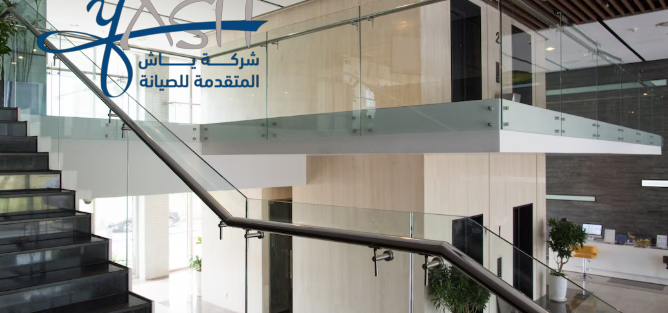 تركيب واجهات زجاج سيكوريت: المميزات والتكلفة: 0599808883