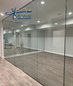 شركة زجاج سيكوريت في جدة للواجهات والأبواب الزجاجية: 0599808883