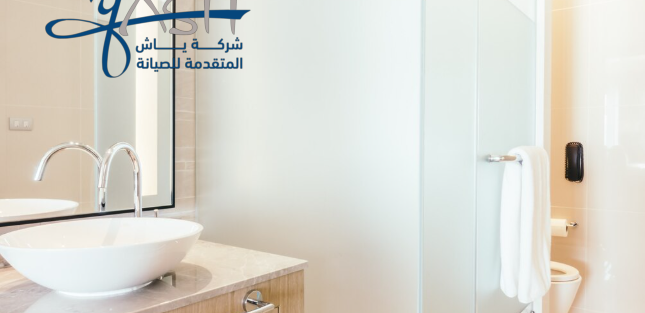 شركة تصميم وتركيب شاور بوكس زجاج في جدة: 0599808883