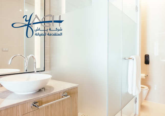 شركة تصميم وتركيب شاور بوكس زجاج في جدة: 0599808883