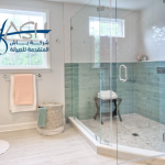 شركة تنفيذ شاور بوكس مودرن في جدة بجودة عالية: 0599808883